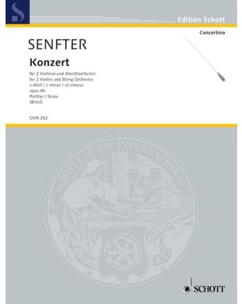 Cover - 648px hoch