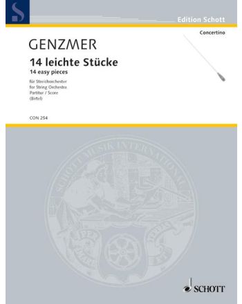Cover - 648px hoch