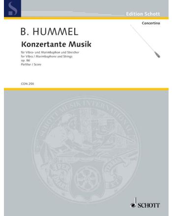 Cover - 648px hoch