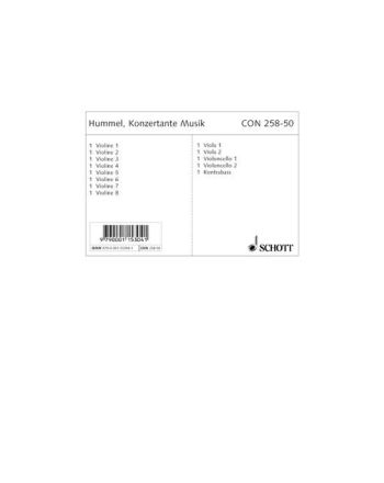 Cover - 648px hoch