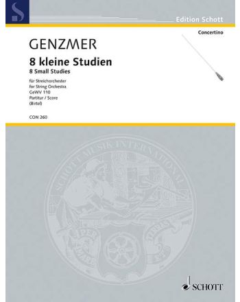 Cover - 648px hoch