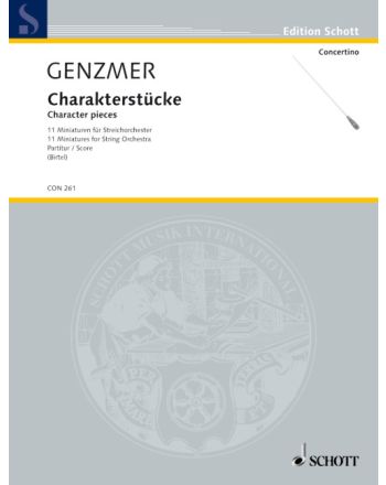 Cover - 648px hoch