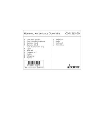 Cover - 648px hoch
