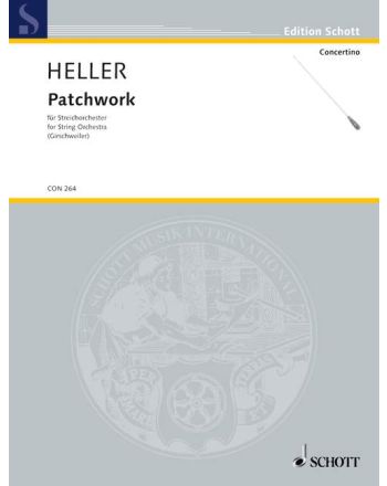 Cover - 648px hoch