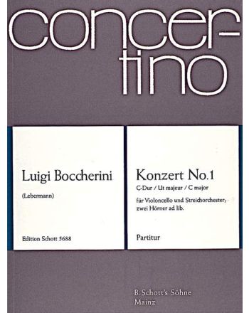 Cover - 648px hoch