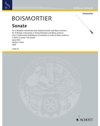 Cover - 648px hoch
