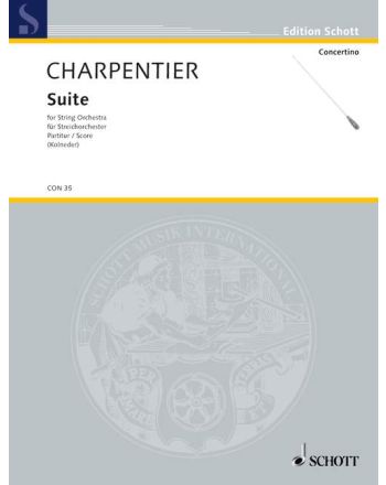 Cover - 648px hoch