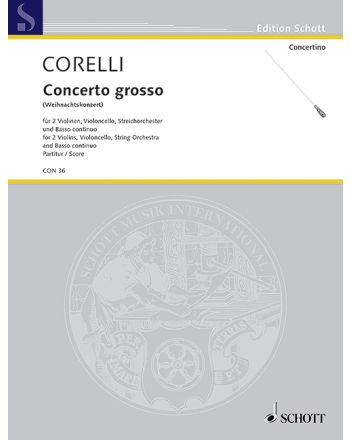 Cover - 648px hoch