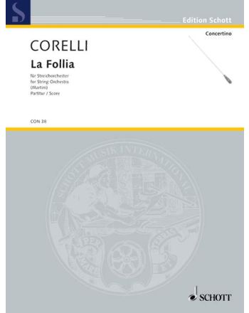 Cover - 648px hoch