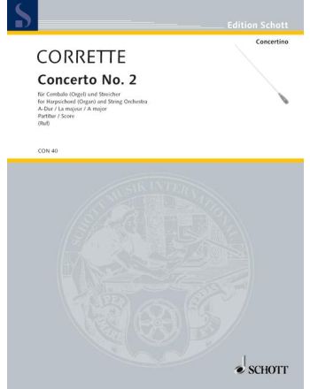 Cover - 648px hoch