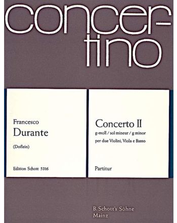 Cover - 648px hoch