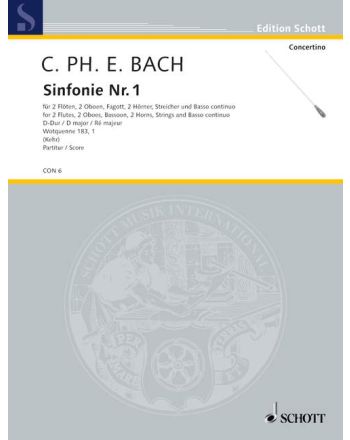 Cover - 648px hoch