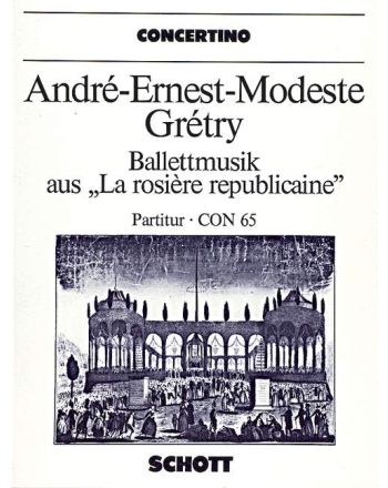 Cover - 648px hoch