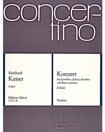 Cover - 648px hoch