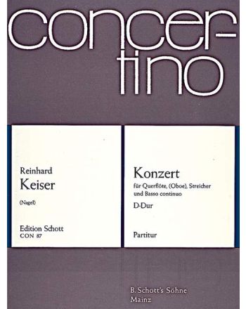 Cover - 648px hoch