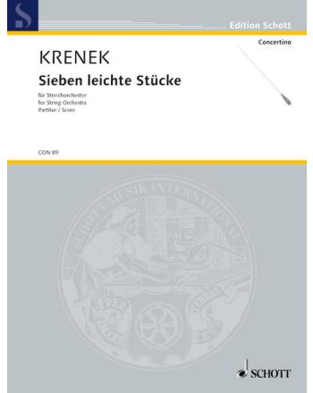 Cover - 648px hoch