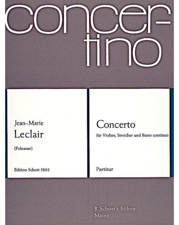 Cover - 648px hoch