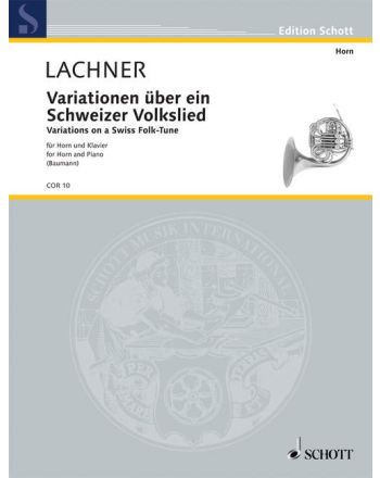 Cover - 648px hoch