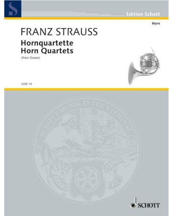 Cover - 648px hoch