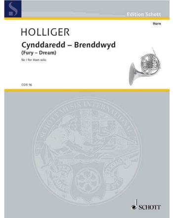 Cover - 648px hoch