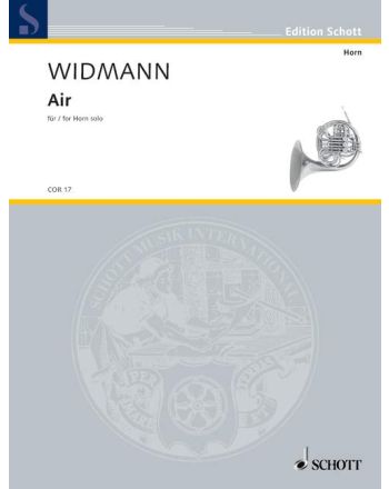 Cover - 648px hoch