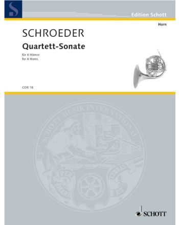 Cover - 648px hoch