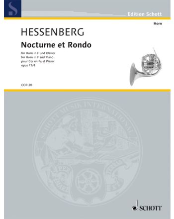 Cover - 648px hoch