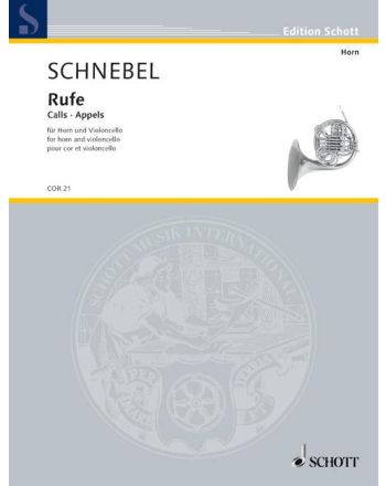 Cover - 648px hoch