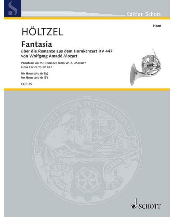 Cover - 648px hoch