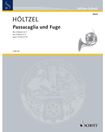 Cover - 648px hoch