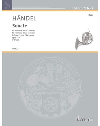 Cover - 648px hoch