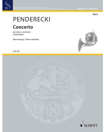Cover - 648px hoch