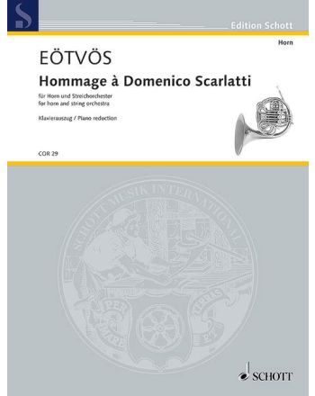 Cover - 648px hoch