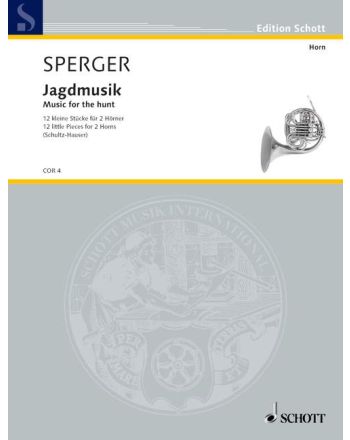 Cover - 648px hoch