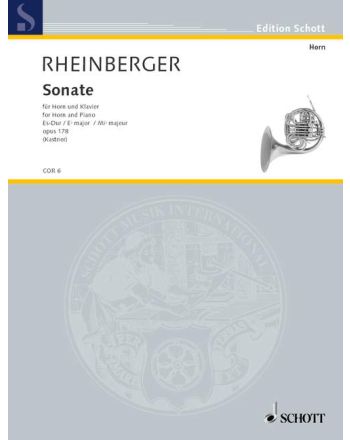 Cover - 648px hoch