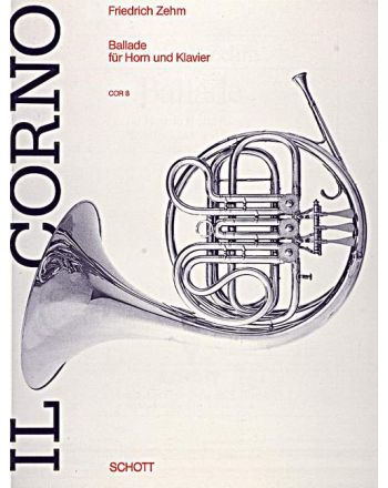 Cover - 648px hoch