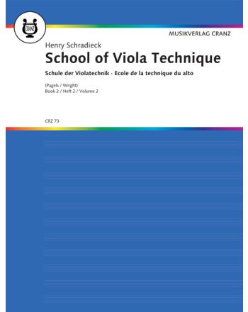 Cover - 648px hoch