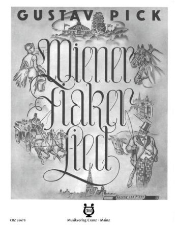 Cover - 648px hoch
