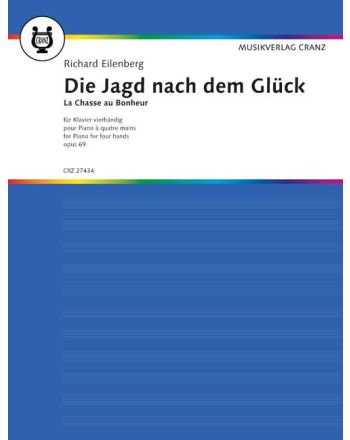 Cover - 648px hoch