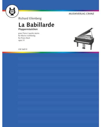 Cover - 648px hoch