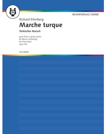 Cover - 648px hoch