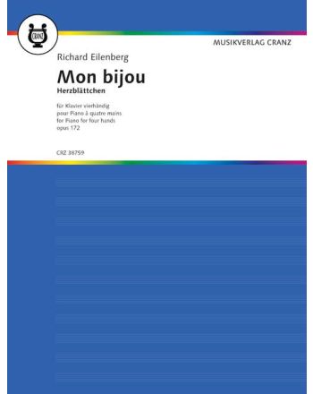 Cover - 648px hoch
