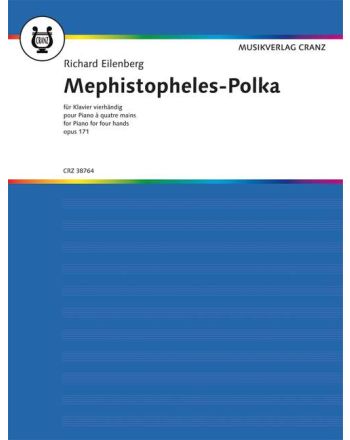 Cover - 648px hoch