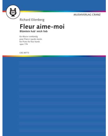 Cover - 648px hoch