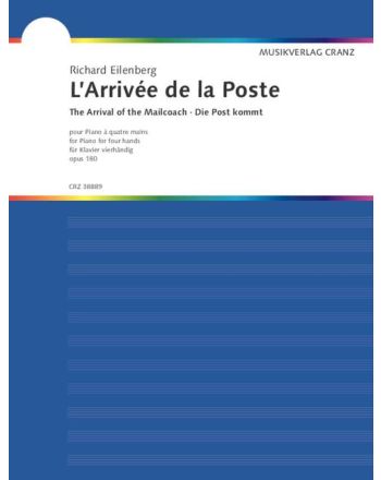 Cover - 648px hoch