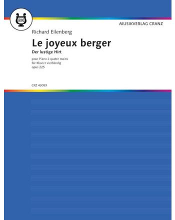 Cover - 648px hoch