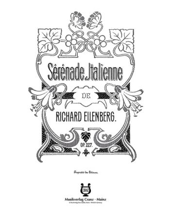 Cover - 648px hoch