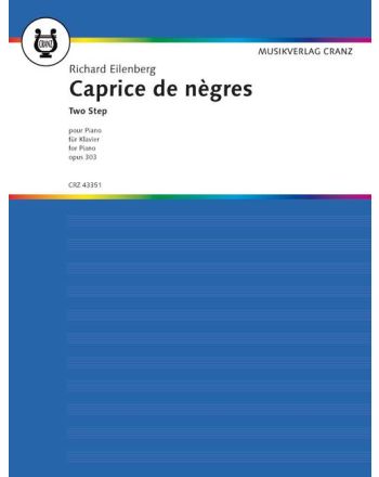 Cover - 648px hoch