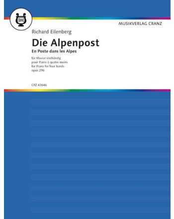 Cover - 648px hoch