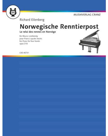 Cover - 648px hoch